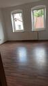 Foto - Etagenwohnung in Eisenach zur Miete