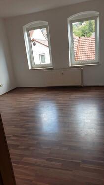 Foto - Etagenwohnung in Eisenach zur Miete
