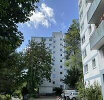 Einziehen und Wohlfühlen! - 529,00&nbsp;EUR Kaltmiete, ca.&nbsp; 78,00&nbsp;m&sup2; in Velbert (PLZ: 42555) Langenberg