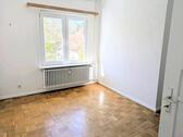 Foto - Hübsche, zentral gelegene 2-Zimmerwohnung in schöner Stadtvilla