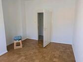 Foto - 2 Zimmer Etagenwohnung zum Kaufen in Bad Harzburg