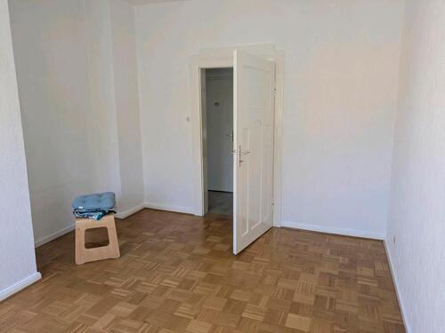 Foto - 2 Zimmer Etagenwohnung zum Kaufen in Bad Harzburg