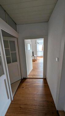 Foto - Charmante 2-Zimmer-Wohnung in Nürnberg -Höfen