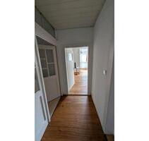 Charmante 2-Zimmer-Wohnung in Nürnberg -Höfen