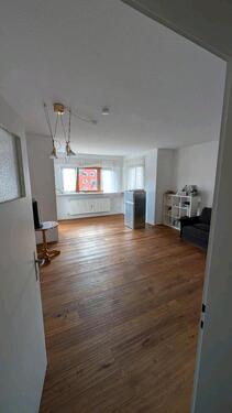 Foto - 2 Zimmer Etagenwohnung zur Miete in Nürnberg