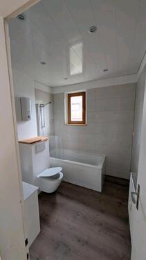 Foto - Etagenwohnung in Nürnberg zur Miete