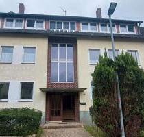 Frisch renovierte 4-Zimmer-Wohnung in Seesen