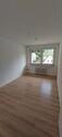 Foto - 4 Zimmer Etagenwohnung in Seesen