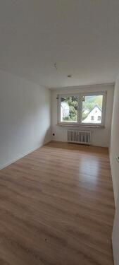 Foto - 4 Zimmer Etagenwohnung in Seesen