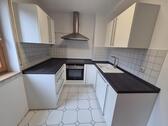 Foto - 2 Zimmer Etagenwohnung zur Miete in Veitshöchheim