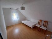 Foto - 12 m² Zimmer in 2-Zimmer-Wohnung in Karlsruhe (76189)