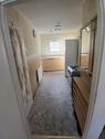 Foto - 2 Zimmer Dachgeschoßwohnung zur Miete in Karlsruhe
