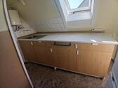 Foto - 2 Zimmer Dachgeschoßwohnung in Karlsruhe