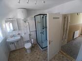 Foto - Dachgeschoßwohnung in Karlsruhe zur Miete