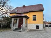 Foto - Einfamilienhaus zum Kaufen in Forst (Lausitz)