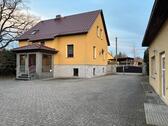 Foto - Einfamilienhaus in Forst (Lausitz)