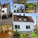 Foto - Provisionsfrei Haus in Ormesheim