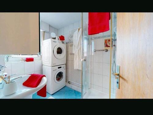 Foto - 3.5 Zimmer Dachgeschoßwohnung zum Kaufen in Waiblingen