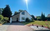 Foto - Einfamilienhaus in 32339 Espelkamp