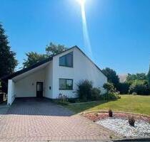 Einfamilienhaus in 32339 Espelkamp