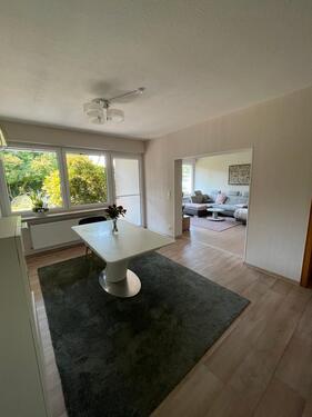 Foto - Einfamilienhaus in Espelkamp zum Kaufen