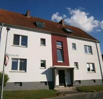 2-Zimmerwohnung in Ruhrnähe zu vermieten - Schwerte
