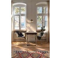 NEU möblierte 2-Zimmer-Wohnung Bergmannkiez Kreuzberg - Berlin Friedrichshain-Kreuzberg
