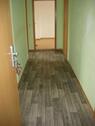 Foto - sehr schöne 2-Raum-Wohnung in Werben