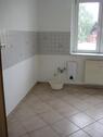 Foto - 2 Zimmer Etagenwohnung zur Miete in Seehausen (Altmark)