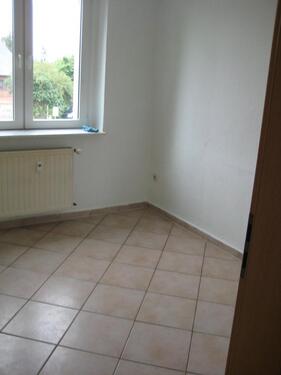 Foto - 2 Zimmer Etagenwohnung in Seehausen (Altmark)