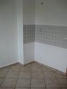 Foto - Etagenwohnung in Seehausen (Altmark) zur Miete