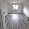 Foto - Etagenwohnung in Kaiserslautern zur Miete
