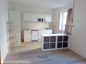 Foto - Einfamilienhaus zur Miete in Erlenbach bei Marktheidenfeld