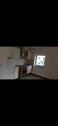 Foto - Appartment - 620,00 EUR Kaltmiete,