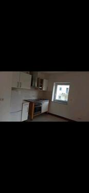 Foto - Appartment - 620,00 EUR Kaltmiete,