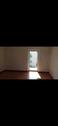 Foto - Etagenwohnung in Bitburg