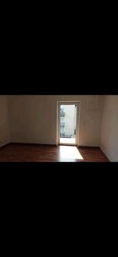 Foto - Etagenwohnung in Bitburg