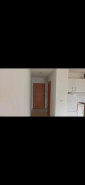 Foto - Etagenwohnung in Bitburg zur Miete