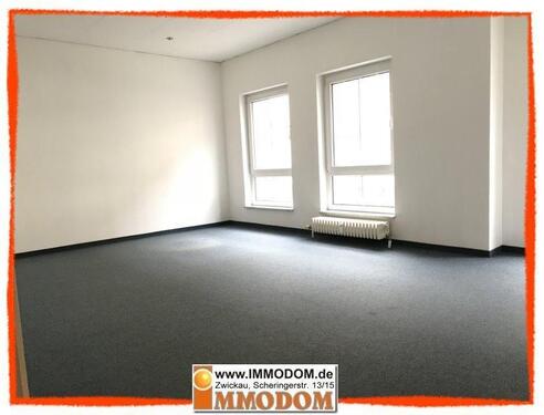 Foto - andere zur Miete in Zwickau