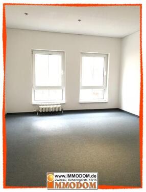 Foto - andere in Zwickau