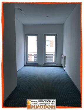 Foto - andere in Zwickau zur Miete