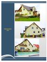 Foto - Einfamilienhaus in Ingolstadt