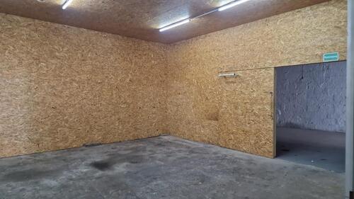 Foto - andere in Königsbronn