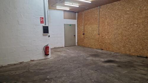 Foto - andere in Königsbronn zur Miete