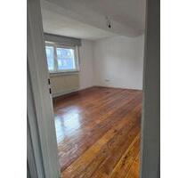 6 Zimmer Altbauwohnung in 55469 Klosterkumbd - Simmern/Hunsrück