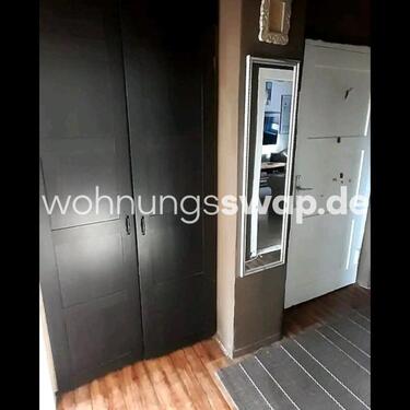 Foto - Etagenwohnung in Berlin