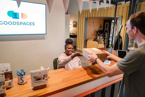 Foto - andere zur Miete in Karlsruhe