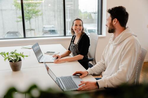 Foto - andere in Karlsruhe zur Miete