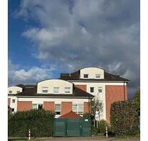 3 12 Zimmerwohnung in TOP Lage - 1.400,00 EUR Kaltmiete, in Oberhausen (PLZ: 46145) Alsfeld 3 12 Zimmerwohnung in TOP Lage - 1.400,00 EUR Kaltmiete, in Oberhausen (PLZ: 46145) Alsfeld