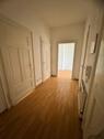 Foto - Etagenwohnung zur Miete in Leipzig